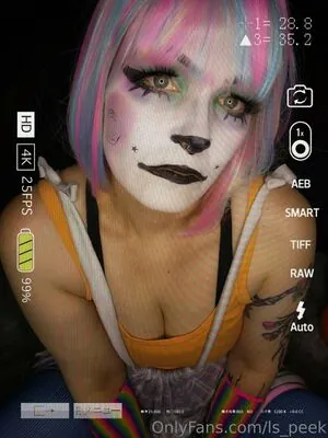 ls_peek