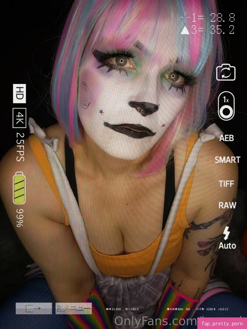 ls_peek - Photo #52