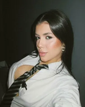 Luiza Parente