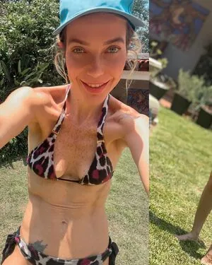 Luiza Possi