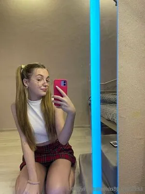 lusty_princess
