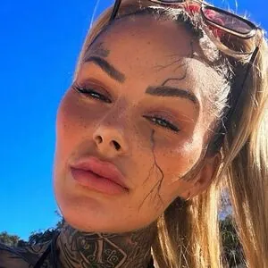 Leoni "Barbie" Baltz