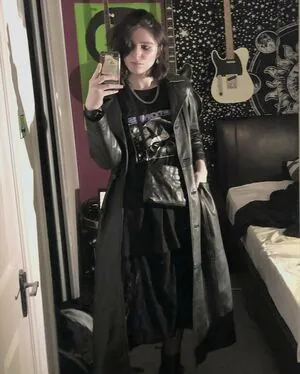 Lich Qween