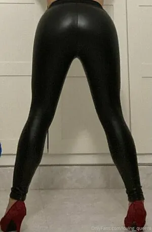 loving_queent