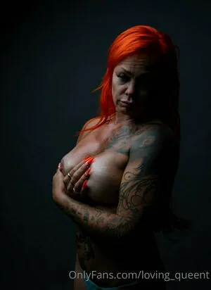loving_queent