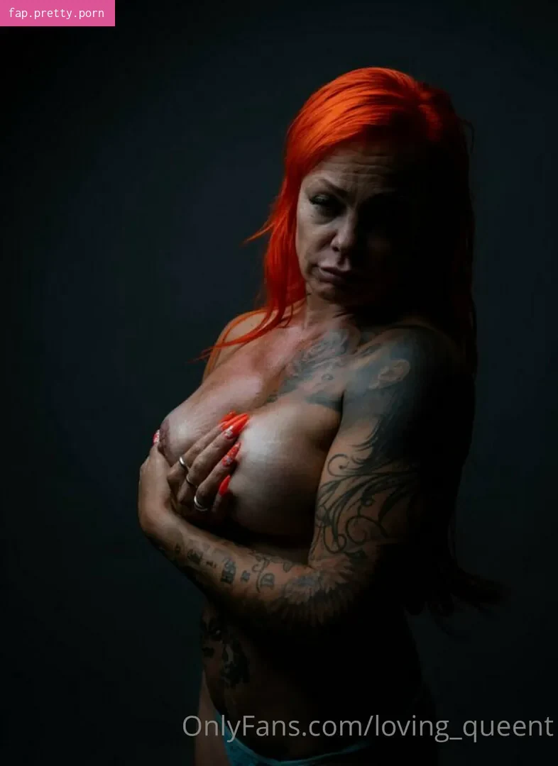 loving_queent - Photo #81