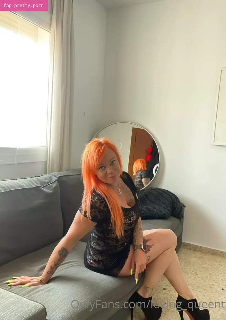 loving_queent - Photo #96