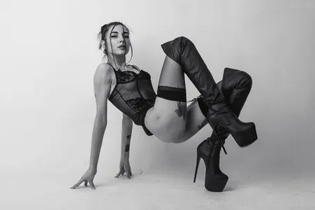 La Rocksy
