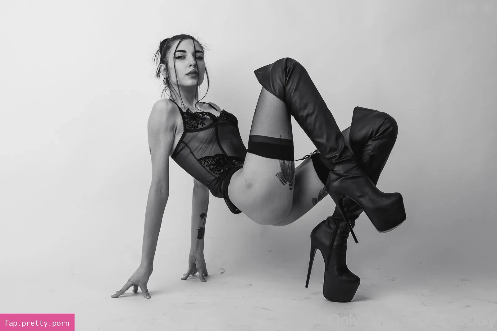La Rocksy - Photo #36