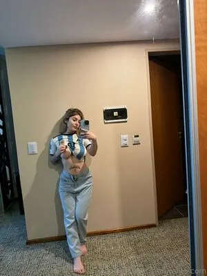 La.roli25