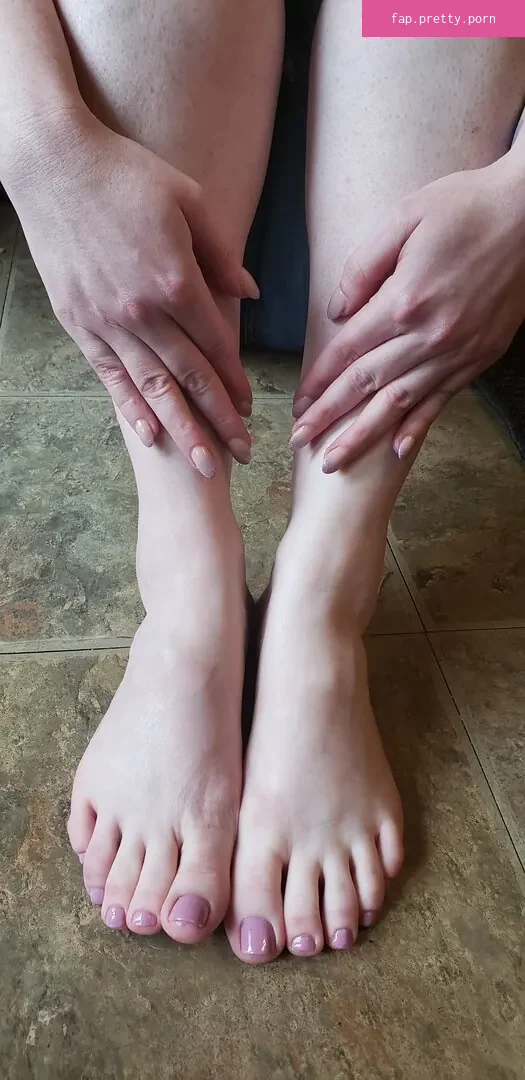 lacey_royce - Photo #49