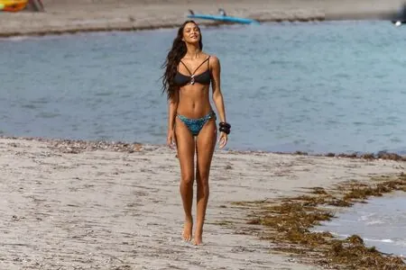 Lais Ribeiro