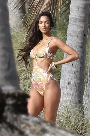 Lais Ribeiro