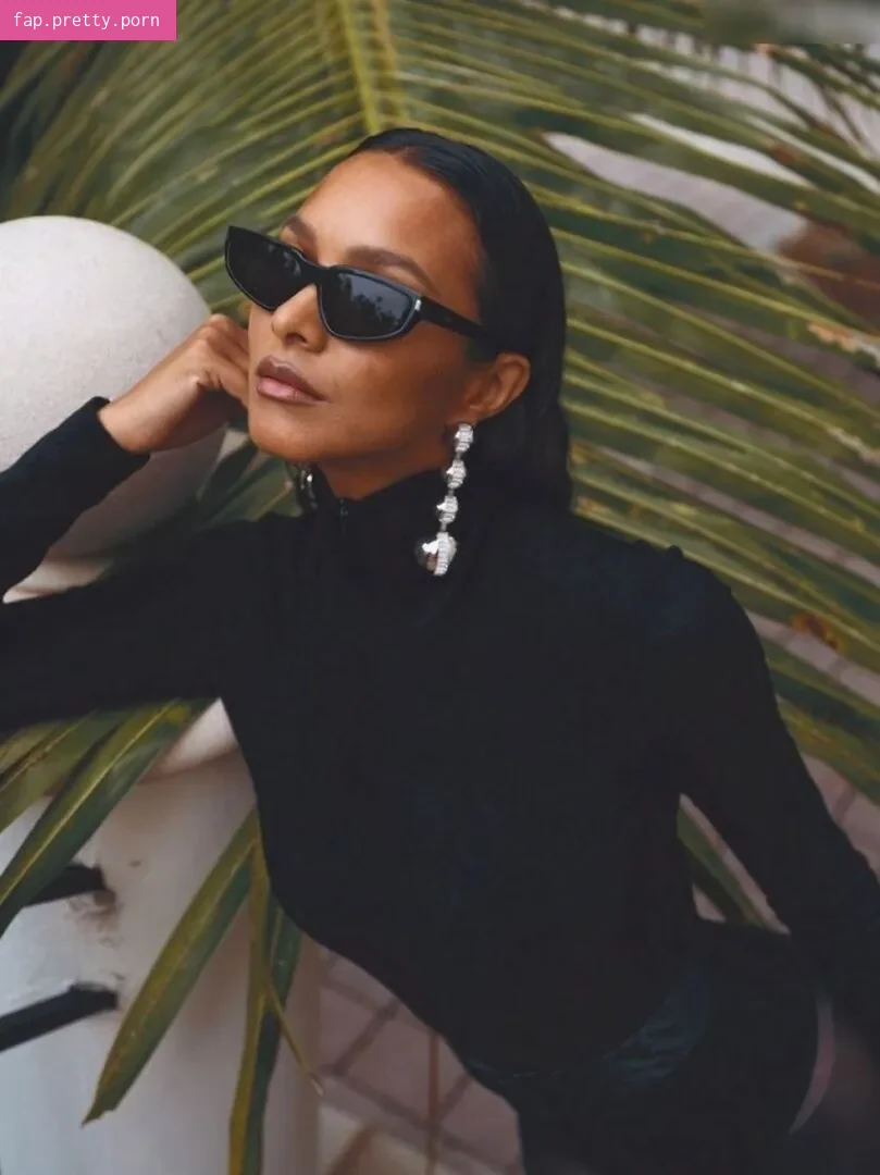 Lais Ribeiro - Photo #80