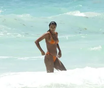 Lais Ribeiro