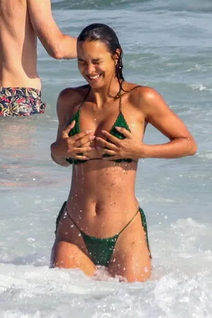 Lais Ribeiro