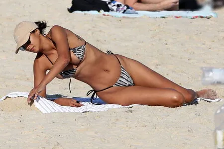 Lais Ribeiro