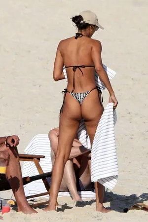 Lais Ribeiro