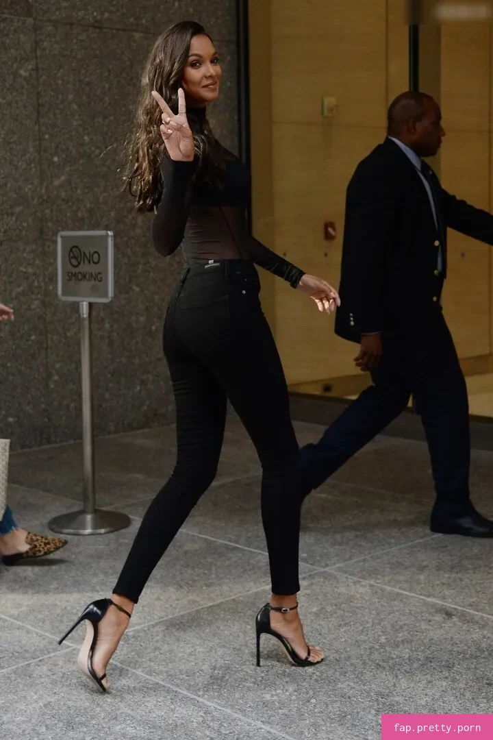 Lais Ribeiro - Photo #56