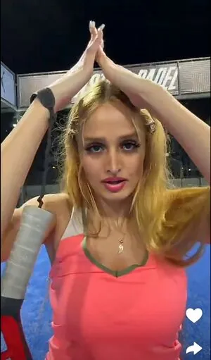 Lana Rose