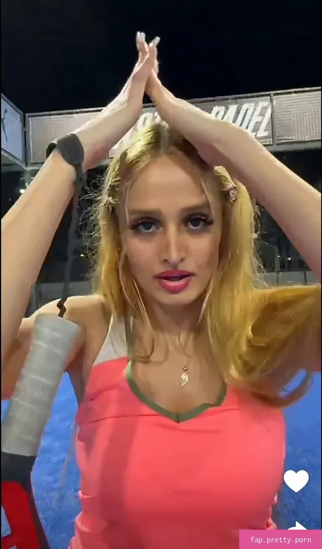 Lana Rose - Photo #06