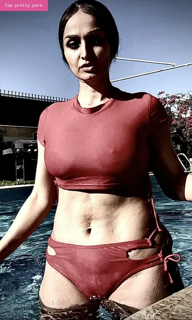 Lana Rose - Photo #36