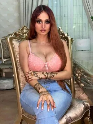 Lana Rose