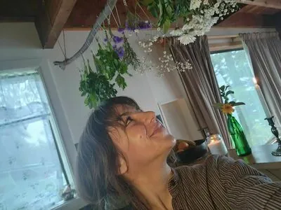 Lani Rei