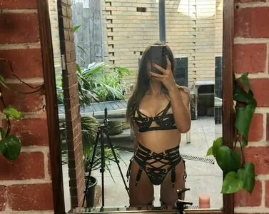Lani Rei