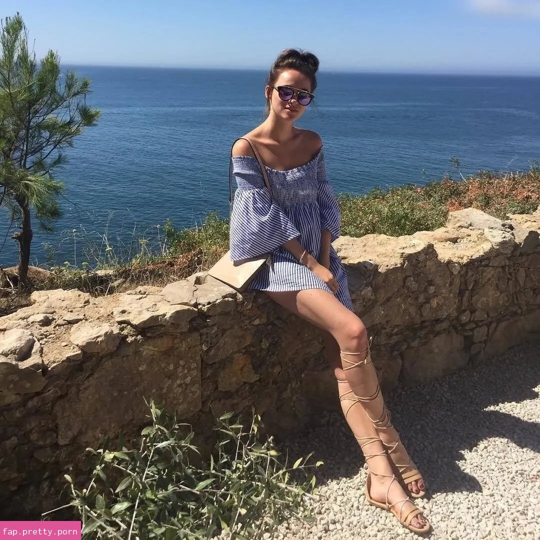 Larissa Rieß - Photo #29