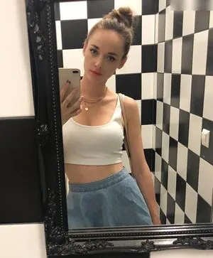 Larissa Rieß