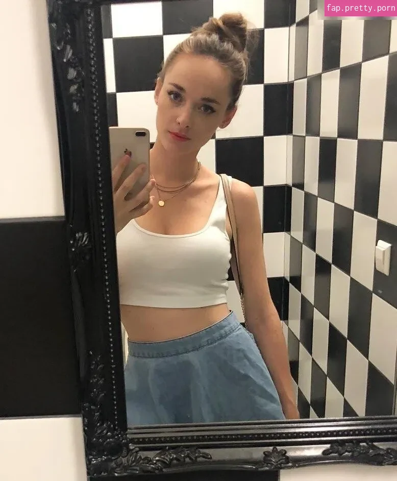 Larissa Rieß - Photo #32