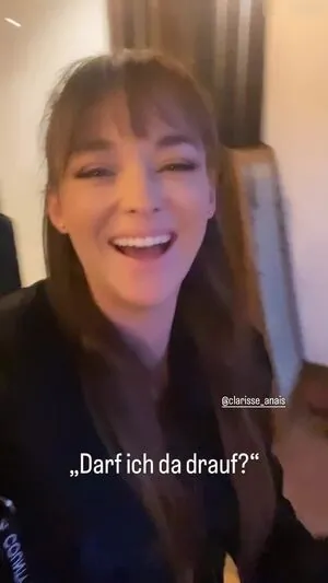 Larissa Rieß