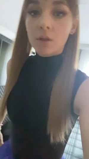 Larissa Rieß