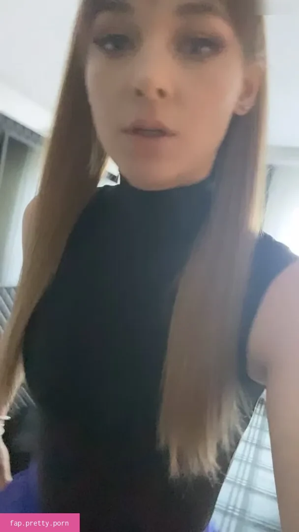 Larissa Rieß - Photo #32