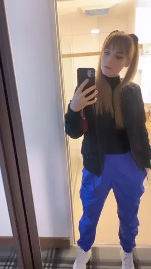 Larissa Rieß