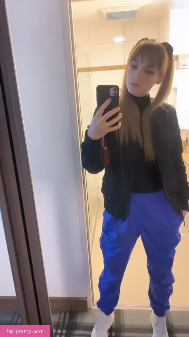 Larissa Rieß - Photo #33