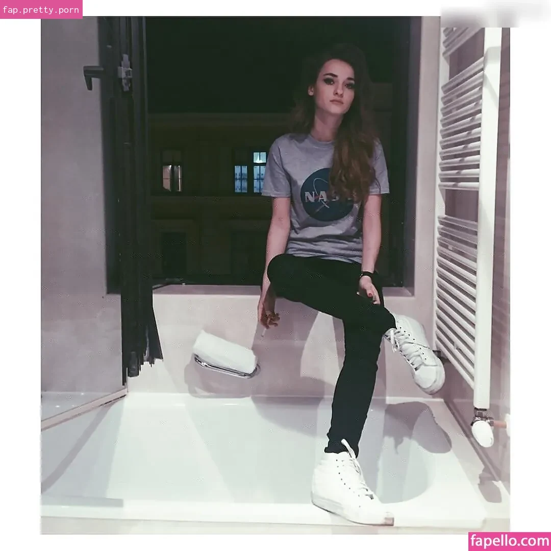Larissa Rieß - Photo #33