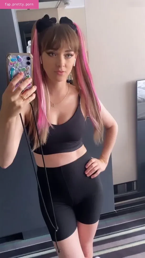 Larissa Rieß - Photo #71