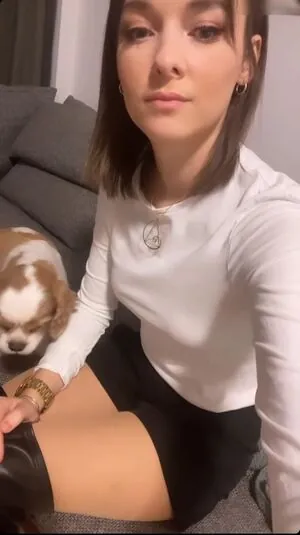 Larissa Rieß