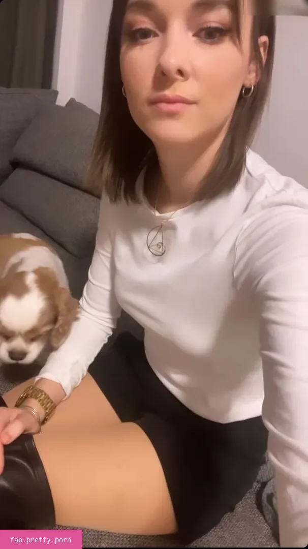 Larissa Rieß - Photo #75