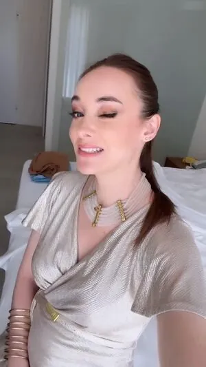 Larissa Rieß