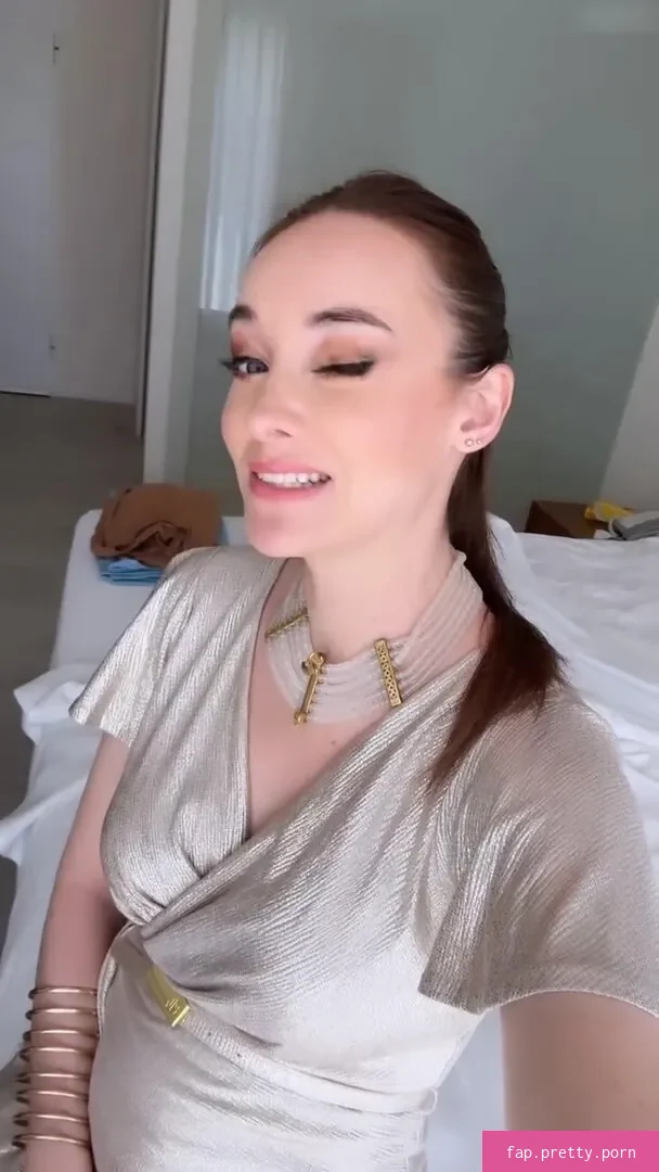 Larissa Rieß - Photo #20