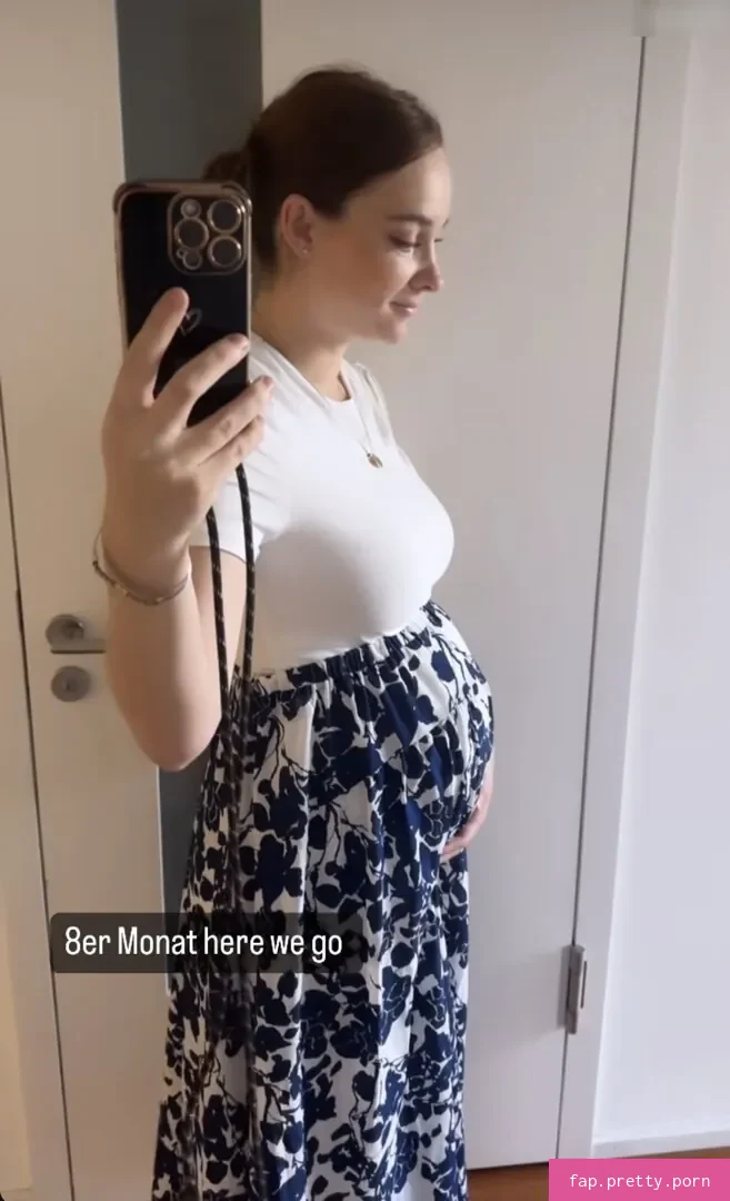Larissa Rieß - Photo #53