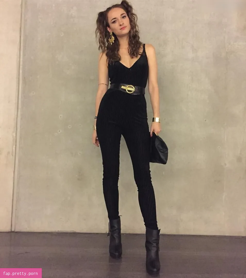 Larissa Rieß - Photo #80