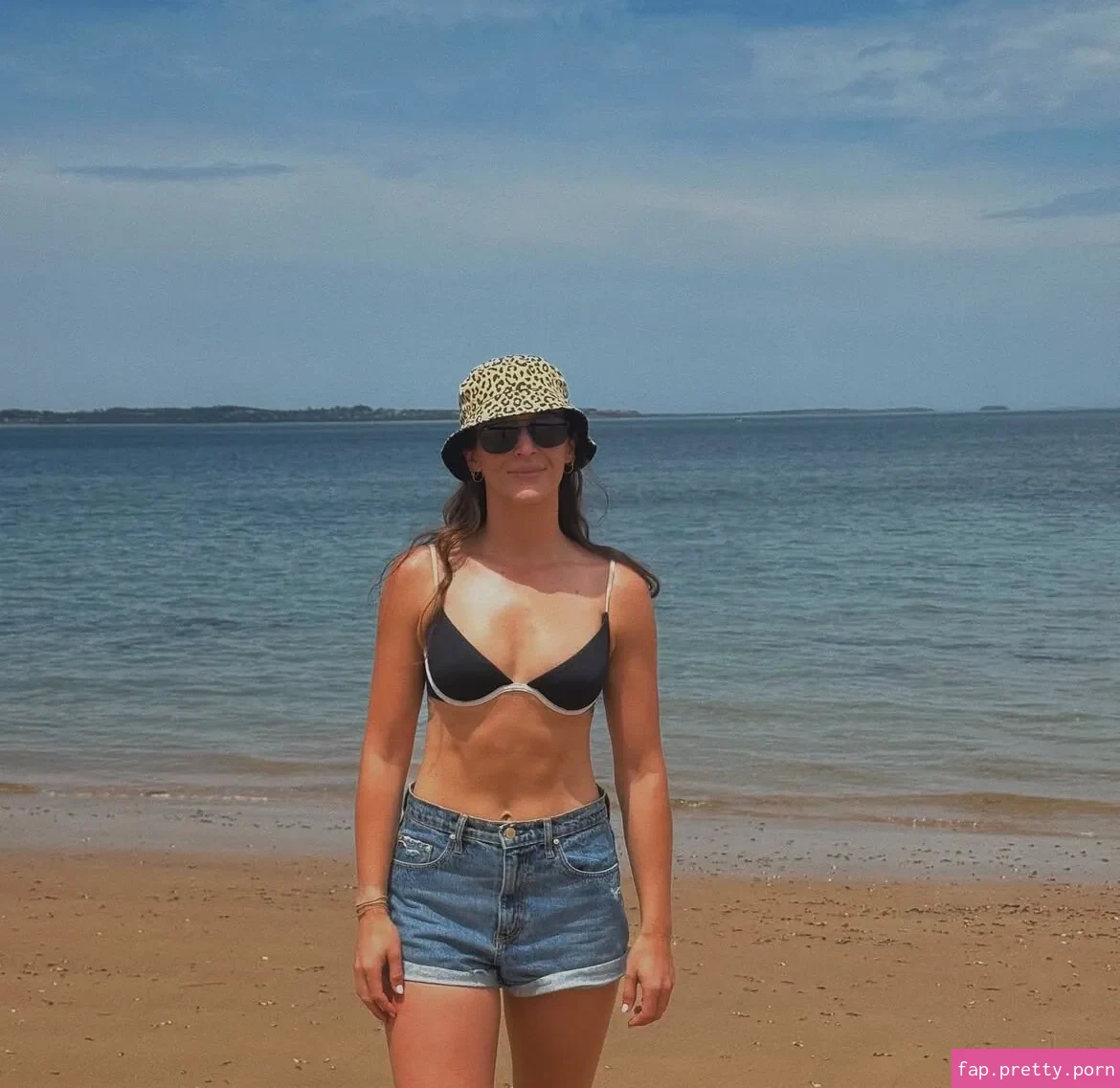 Laura Robson - Photo #28
