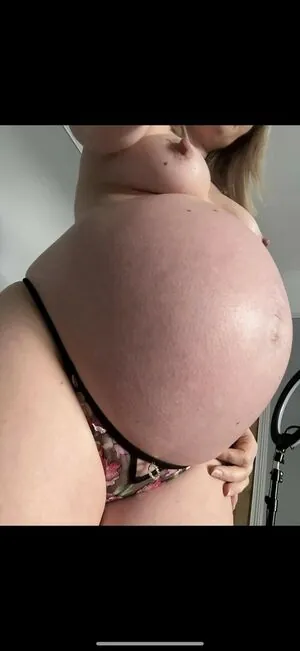 Laura_rose_88088