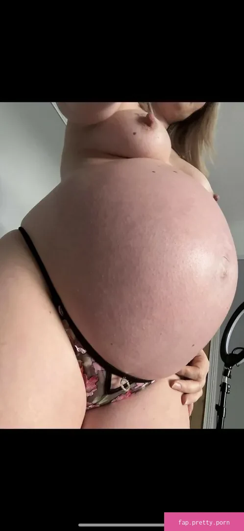 Laura_rose_88088 - Photo #26