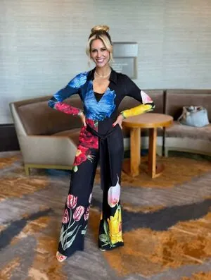 Laura Rutledge