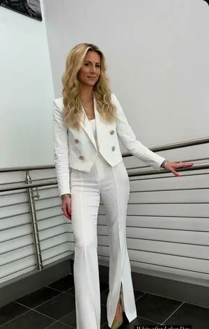 Laura Rutledge